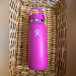 Hydro flask